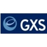 GXS India Technology Centre Pvt. Ltd.