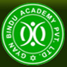 Gyan Bindu Academy Pvt Ltd.