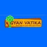 Gyan Vatika play school