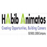 Habib Animatos Pvt. Ltd.