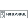 Hallmark Aquaequipment Pvt Ltd