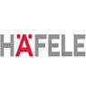 Hafele India Pvt. Ltd.