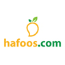 Hafoos Mango