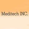Meditech Inc.