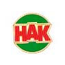 Hak Agro Foods