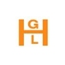 Haldyn Glass Limited