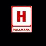 Hallmark Electronics