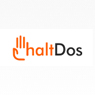 Haltdos Pvt. Ltd.