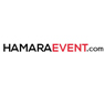 HamaraEvent.com