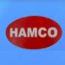 H.A.M.C.O. Pvt. Ltd