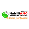 Hamin Asto Adventure & Leisure