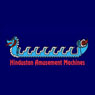 Hindustan Amusement Machines - Noida.