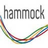 Hammock Leisure Holidays Pvt. Ltd.
