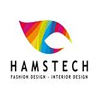 Hamstech Institute of Fashion & Interior Design