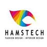 Hamstech