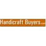 Handicraftbuyers.com