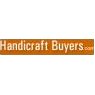 Handicraftbuyers.com