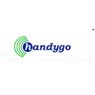 handygo Technologies Pvt. Ltd.