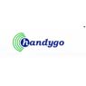 handygo Technologies Pvt. Ltd.