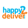 Happy2Deliver