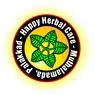 Happy Herbal Care