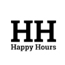 Happy Hours