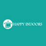 Happy Indoors