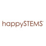 happySTEMS