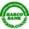 The Haryana State Cooperative Apex Bank Ltd.