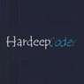 Hardeepcoder