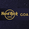 Hard Rock Hotels Goa