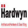 Hardwyn