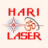 Hari Om Laser