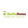 Haritha Homes