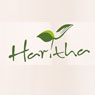 Haritha Ayurveda Rishikesh