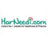 HarNeedi.com