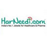 HarNeedi.com