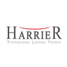Harrier Information System Pvt. Ltd.