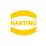 HARTING India Pvt Ltd.