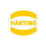 HARTING India Pvt Ltd.