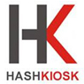 Hashkiosk Pvt. Ltd