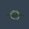 Hashmimart.in