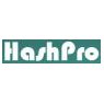 HashPro Technologies