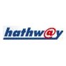 Hathway Cable & Datacom Private Limited
