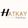 Hatkay