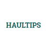 Haultips