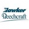 Hawker Beechcraft Corporation