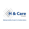 H & Care Incorp