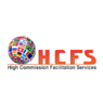 HCFS Immigration