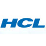 HCL InfoSystems Limited.